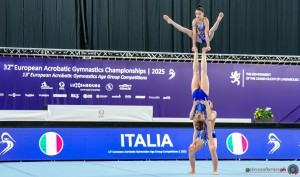 q w3 bal ita1 grossini aurora adduci amelia tambone marta sfe03670 copia simone ferraro ph copia